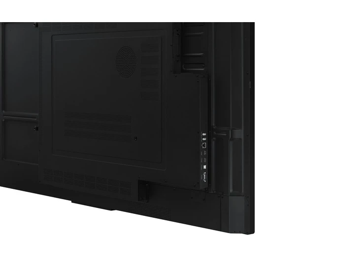 Samsung WAF Series corporate interactive flat panel